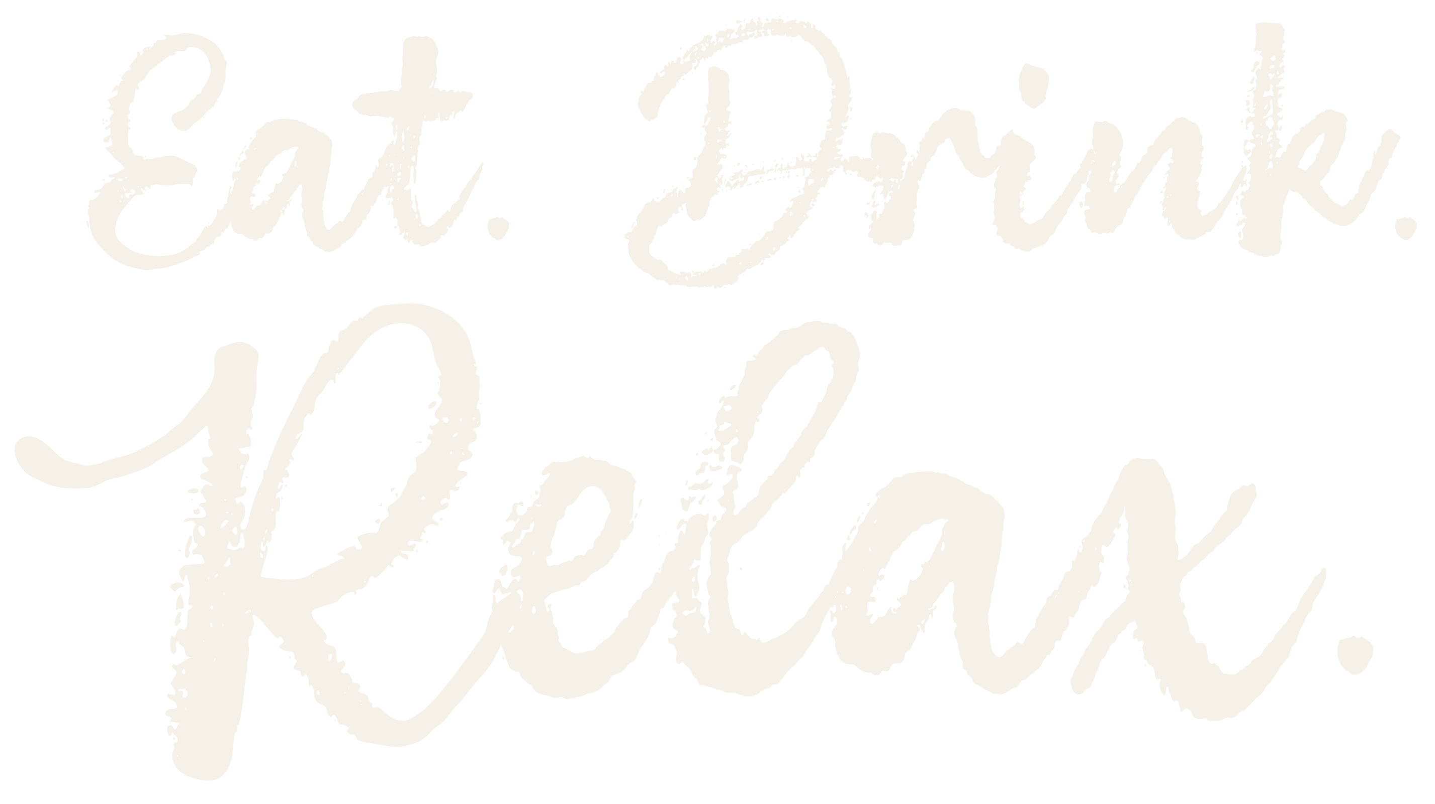 eat drink relax_Zeichenfläche 1 eat drink relax_Zeichenfläche 1